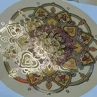 Línea de Serigrafía Combinada para Barnizado UV Localizado y Foil en Frío