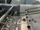 Laminadora Automática