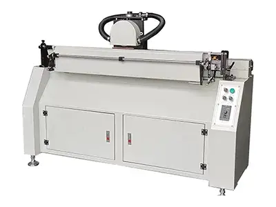 Afilador de Rasquetas