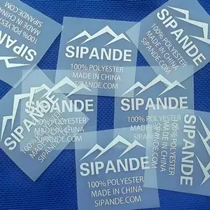 Envases y etiquetas a base de papel