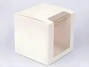 Pegadora de Ventanas Automática