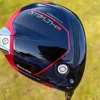 Clubes de Golf